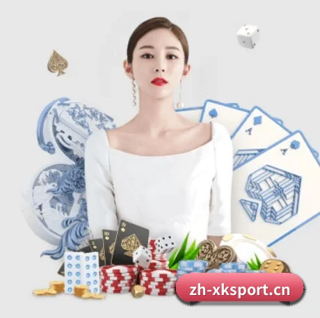 打通壁垒,构建赛事数据与专栏交互中枢 - 多运动项目内容展示