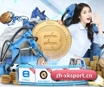 用冷酷数据对抗流量喧嚣